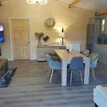 The Mountain View Log , Attymass Ballina