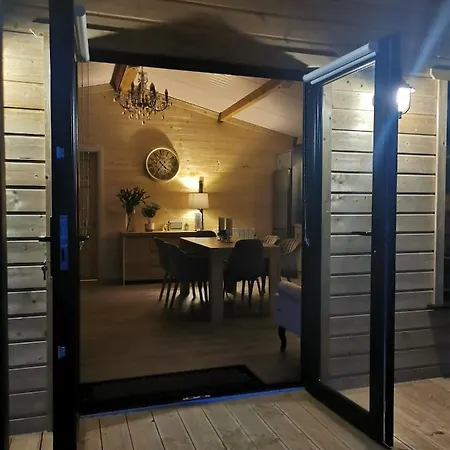 The Mountain View Log , Attymass Ballina Boyhollagh