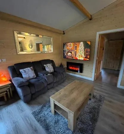 The Mountain View Log , Attymass Ballina * Boyhollagh