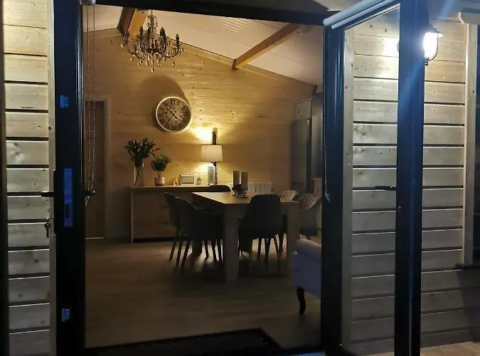 The Mountain View Log , Attymass Ballina Boyhollagh