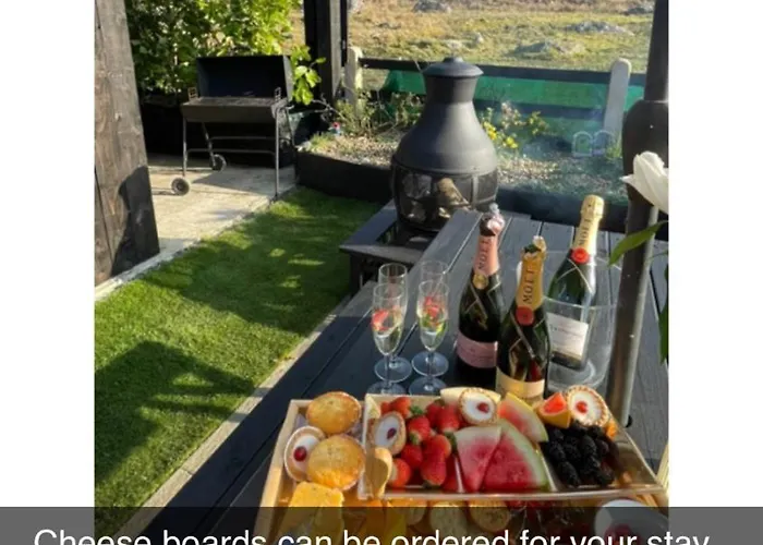 The Mountain View Log , Attymass Ballina * Boyhollagh